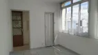 Foto 5 de Sala Comercial para alugar, 22m² em Centro Histórico, Porto Alegre