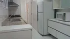 Foto 6 de Apartamento com 3 Quartos para alugar, 138m² em Paraíso, São Paulo