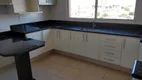 Foto 4 de Apartamento com 4 Quartos à venda, 126m² em Nossa Senhora Aparecida, Uberlândia