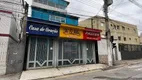 Foto 2 de Prédio Comercial à venda, 1000m² em Jardim Nova Ipanema, Guarulhos