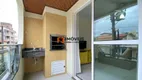 Foto 3 de Apartamento com 2 Quartos à venda, 72m² em Centro, Bombinhas