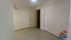 Foto 14 de Sala Comercial à venda, 42m² em Itaim Bibi, São Paulo