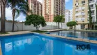 Foto 10 de Apartamento com 2 Quartos à venda, 61m² em Vila Ipiranga, Porto Alegre