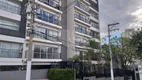 Foto 63 de Apartamento com 1 Quarto à venda, 31m² em Santana, São Paulo