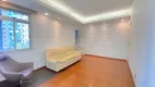 Foto 15 de Apartamento com 4 Quartos à venda, 165m² em Belvedere, Belo Horizonte