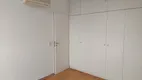 Foto 13 de Cobertura com 4 Quartos para alugar, 460m² em Alto de Pinheiros, São Paulo