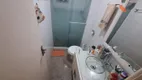 Foto 18 de Apartamento com 2 Quartos à venda, 62m² em Dom Rodrigo, Nova Iguaçu