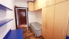 Foto 6 de Sobrado com 3 Quartos à venda, 192m² em Tremembé, São Paulo