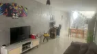 Foto 2 de Sobrado com 3 Quartos à venda, 200m² em Vila Lucia, São Paulo