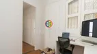 Foto 17 de Sobrado com 3 Quartos à venda, 200m² em Jardim Brasil, São Paulo