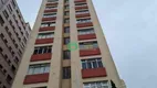 Foto 11 de Apartamento com 1 Quarto à venda, 33m² em Aclimação, São Paulo