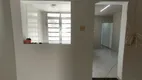 Foto 16 de Casa com 2 Quartos à venda, 103m² em Ipiranga, São Paulo