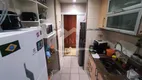 Foto 20 de Apartamento com 3 Quartos à venda, 120m² em Copacabana, Rio de Janeiro