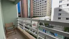 Foto 28 de Apartamento com 1 Quarto para alugar, 100m² em Jardim Paulista, São Paulo