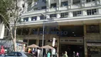 Foto 29 de Imóvel Comercial para alugar, 920m² em Centro, Rio de Janeiro