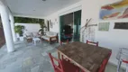 Foto 19 de Casa de Condomínio com 4 Quartos à venda, 425m² em Jardim Acapulco , Guarujá