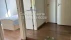 Foto 4 de Apartamento com 3 Quartos à venda, 157m² em Alto da Mooca, São Paulo