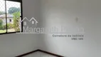 Foto 11 de Casa de Condomínio com 4 Quartos à venda, 147m² em Vilas do Atlantico, Lauro de Freitas
