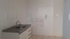 Foto 2 de Apartamento com 2 Quartos à venda, 58m² em Jardim Itaú, Ribeirão Preto