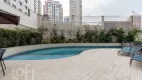 Foto 16 de Apartamento com 3 Quartos à venda, 225m² em Perdizes, São Paulo