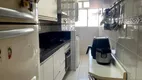 Foto 3 de Apartamento com 2 Quartos à venda, 48m² em Móoca, São Paulo