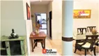 Foto 5 de Sobrado com 5 Quartos à venda, 280m² em Atalaia, Aracaju