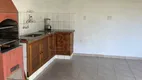 Foto 26 de Casa com 3 Quartos à venda, 298m² em Vila Xavier, Araraquara