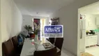 Foto 12 de Apartamento com 3 Quartos à venda, 80m² em Centro, Niterói