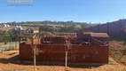 Foto 24 de Lote/Terreno à venda, 325m² em Jardins Capri, Senador Canedo