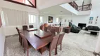 Foto 24 de Casa de Condomínio com 6 Quartos à venda, 550m² em Ebenezer, Gravatá