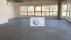 Foto 3 de Sala Comercial para alugar, 218m² em Cerqueira César, São Paulo