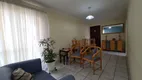 Foto 3 de Apartamento com 3 Quartos à venda, 70m² em Piratininga, Osasco