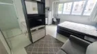 Foto 2 de Flat com 1 Quarto para alugar, 26m² em Bela Vista, São Paulo