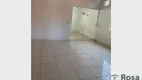 Foto 3 de Casa com 3 Quartos à venda, 178m² em Ribeirão da Ponte, Cuiabá