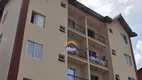 Foto 17 de Apartamento com 2 Quartos à venda, 54m² em Jardim Ouro Preto, Taboão da Serra
