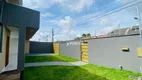 Foto 2 de Casa com 3 Quartos à venda, 201m² em Jardim Buriti Sereno, Aparecida de Goiânia