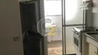 Foto 5 de Apartamento com 3 Quartos à venda, 80m² em Santana, São Paulo