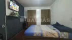 Foto 10 de Sobrado com 3 Quartos à venda, 350m² em Vila Olinda, São Paulo