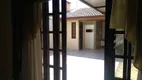 Foto 18 de Sobrado com 3 Quartos à venda, 241m² em Vila Nova Savoia, São Paulo
