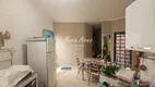 Foto 7 de Casa com 3 Quartos à venda, 80m² em Residencial Parque Douradinho, São Carlos