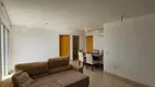 Foto 6 de Apartamento com 3 Quartos à venda, 108m² em Parque Flamboyant, Goiânia