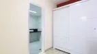 Foto 33 de Apartamento com 4 Quartos à venda, 270m² em Piedade, Jaboatão dos Guararapes