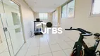 Foto 17 de Apartamento com 2 Quartos à venda, 52m² em Jardim das Esmeraldas, Goiânia