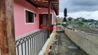 Foto 10 de Casa com 3 Quartos à venda, 194m² em Matapaca, Niterói