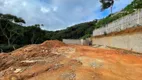 Foto 4 de Lote/Terreno à venda, 813m² em Prata, Teresópolis