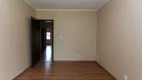 Foto 22 de Casa com 3 Quartos à venda, 206m² em Harmonia, Canoas