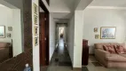 Foto 11 de Casa com 3 Quartos à venda, 172m² em Cambuí, Campinas