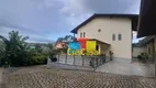 Foto 7 de Casa com 4 Quartos à venda, 280m² em Colinas, Rio das Ostras