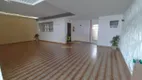 Foto 2 de Casa com 3 Quartos à venda, 198m² em Brooklin, São Paulo