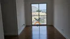 Foto 3 de Apartamento com 3 Quartos à venda, 70m² em Taboão, São Bernardo do Campo
